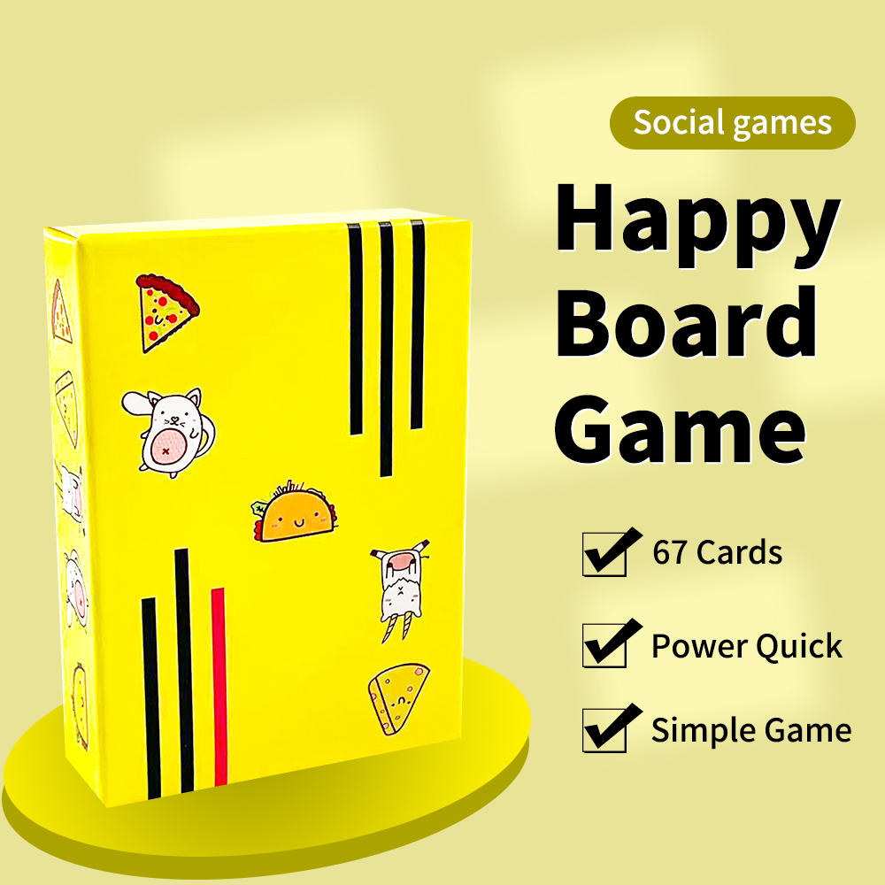 Board Game Azul - 카드 게임 파티 보드 게임 성인