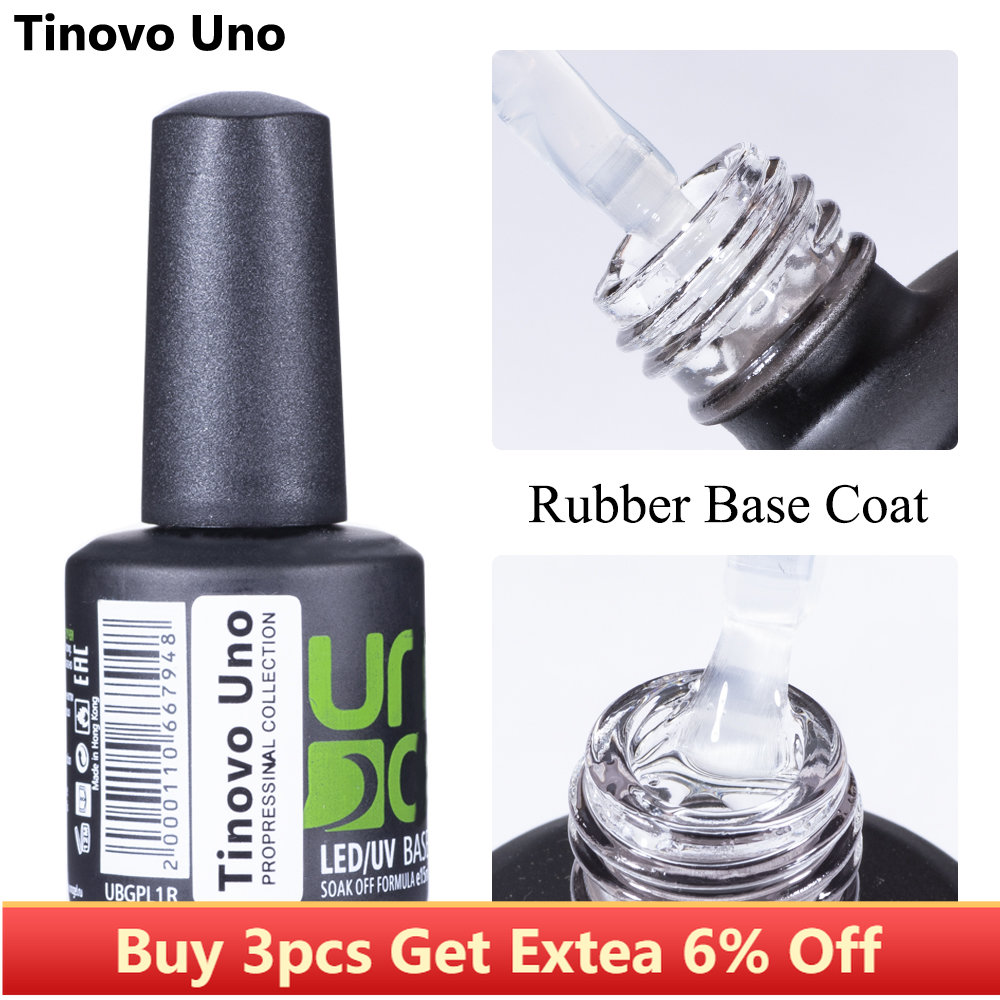 Cooperative Card Game - Tinovo Uno 전문 고무베이스 코트 UV