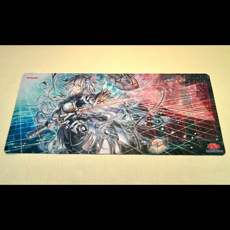 620x265mm DIY 유희왕! 스카이 스트라이커 모 - Board Game China 리뷰 및 가격