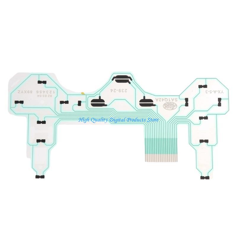U2JE 10PCS PCB 리본 회로 기판 SA1Q42 - Board Game Film 리뷰 및 가격