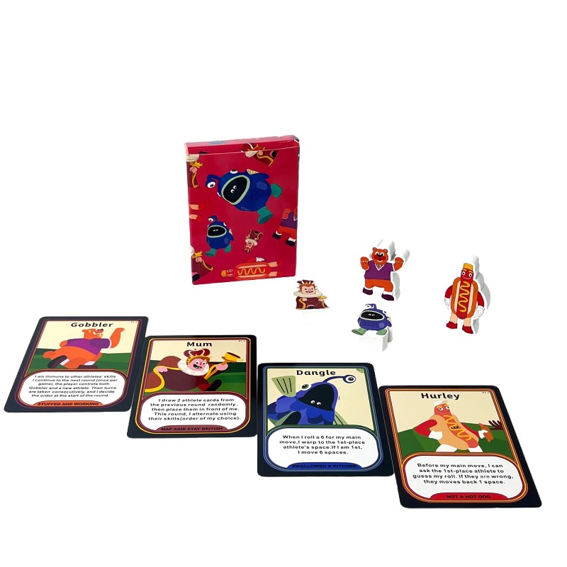 마법 선수 보드 게임 DIY 확장팩 - 핫 스트리커 토 - Board Game Vector 리뷰 및 가격