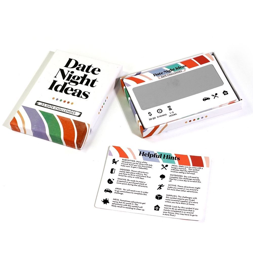 전체 영어 카드 게임, 휴일 파티 엔터테인먼트 보드 게 - Board Game Uno 리뷰 및 가격