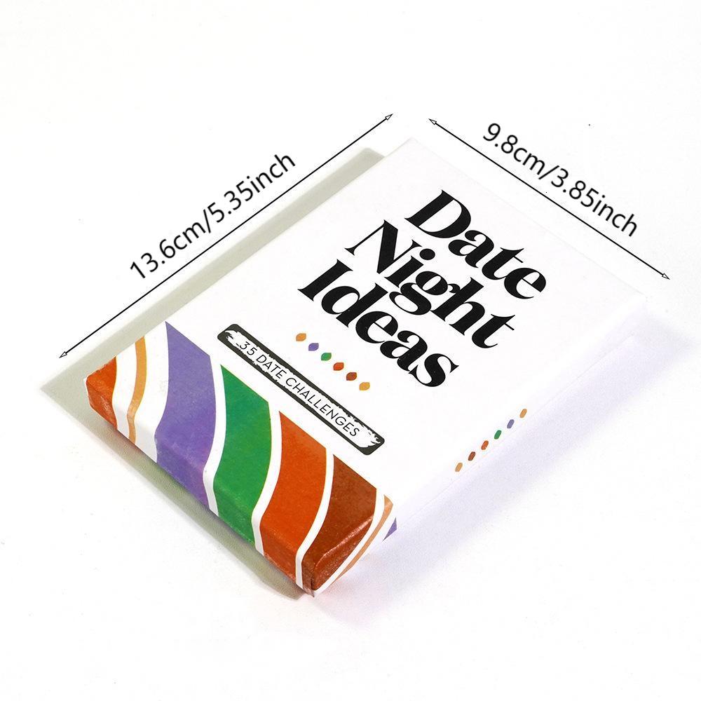 전체 영어 카드 게임, 휴일 파티 엔터테인먼트 보드 게 - Board Game Uno 리뷰 및 가격