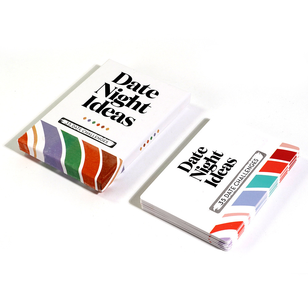 전체 영어 카드 게임, 휴일 파티 엔터테인먼트 보드 게 - Board Game Uno 리뷰 및 가격