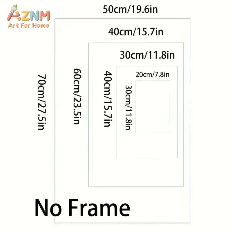 AZNM 레트로 보드 게임 아트 캔버스 포스터 프레임리 - Board Game Impostor 리뷰 및 가격