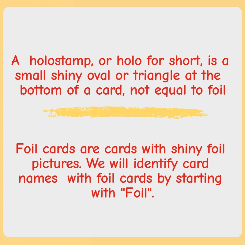 JPN SOA [Force of Will/Veil of - Board Game Dots 리뷰 및 가격