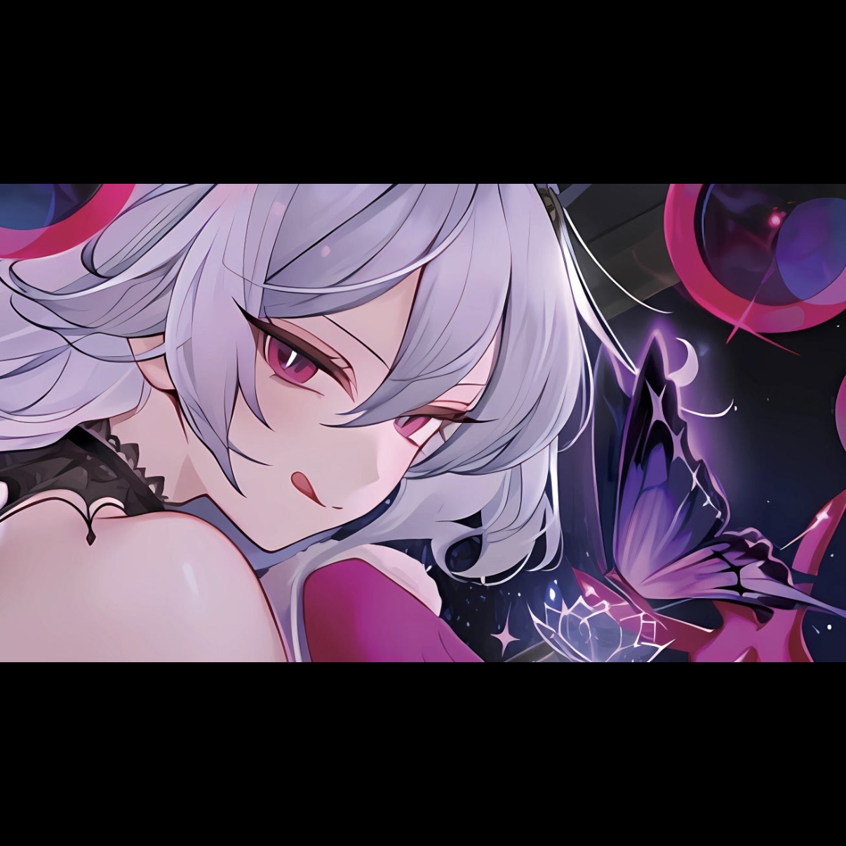600x350mm Shadowverse Sham-Nak - Board Game China 리뷰 및 가격