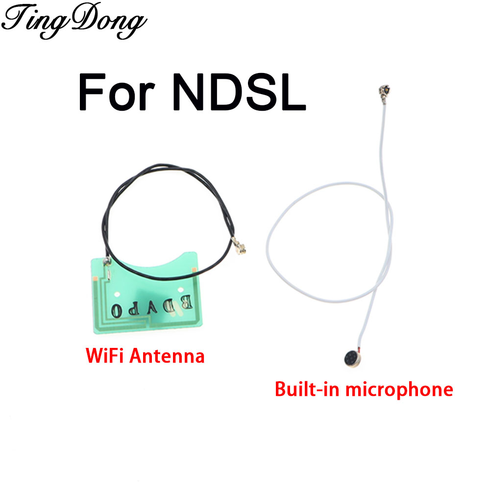 1-5PCS 교체용 Wifi 안테나 케이블 보드 + N - Board Game Film 리뷰 및 가격