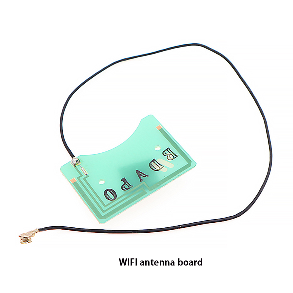 1-5PCS 교체용 Wifi 안테나 케이블 보드 + N - Board Game Film 리뷰 및 가격