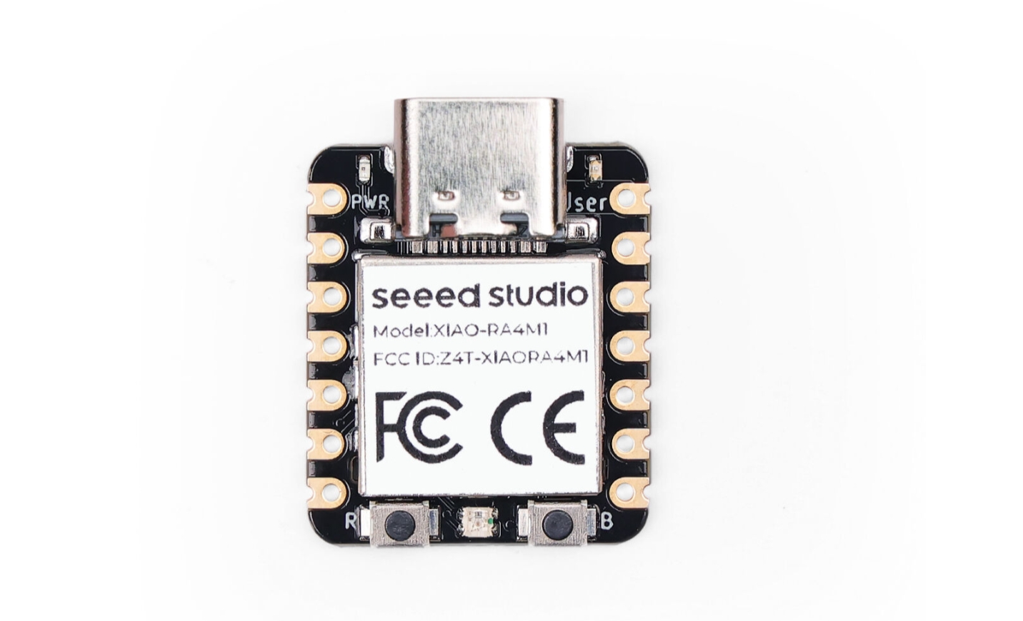 Arduino UNO XIAO RA4M1 - 32비트  - Cooperative Card Game 리뷰 및 가격