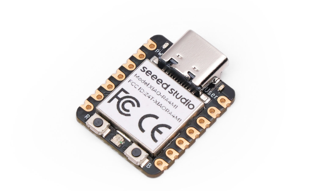 Arduino UNO XIAO RA4M1 - 32비트  - Cooperative Card Game 리뷰 및 가격