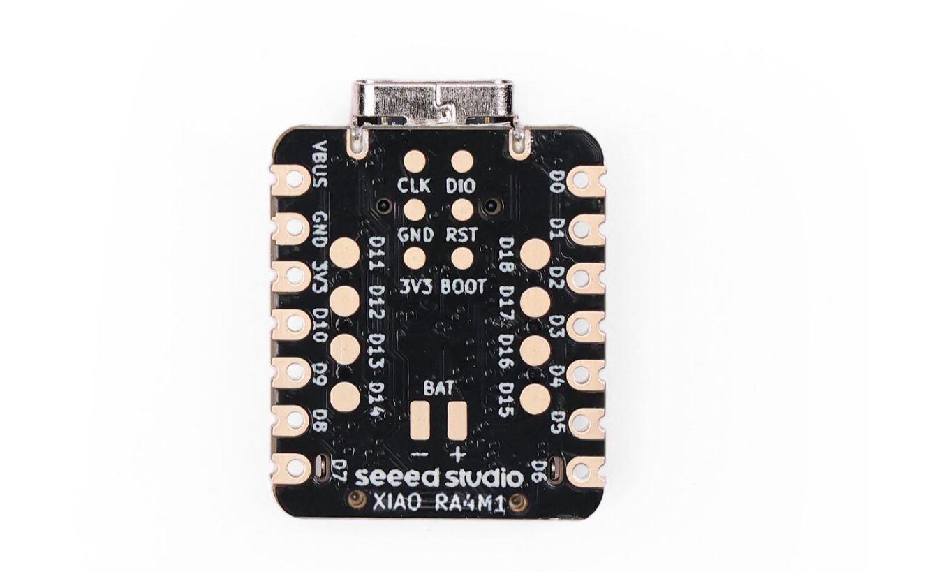 Arduino UNO XIAO RA4M1 - 32비트  - Cooperative Card Game 리뷰 및 가격