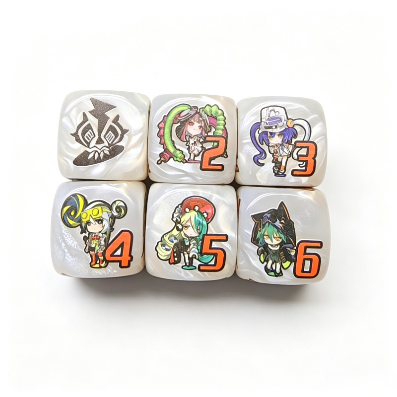 유기오! Kewl Tune 로터리 멀티 사이드 보드 게 - Board Game Vector 리뷰 및 가격