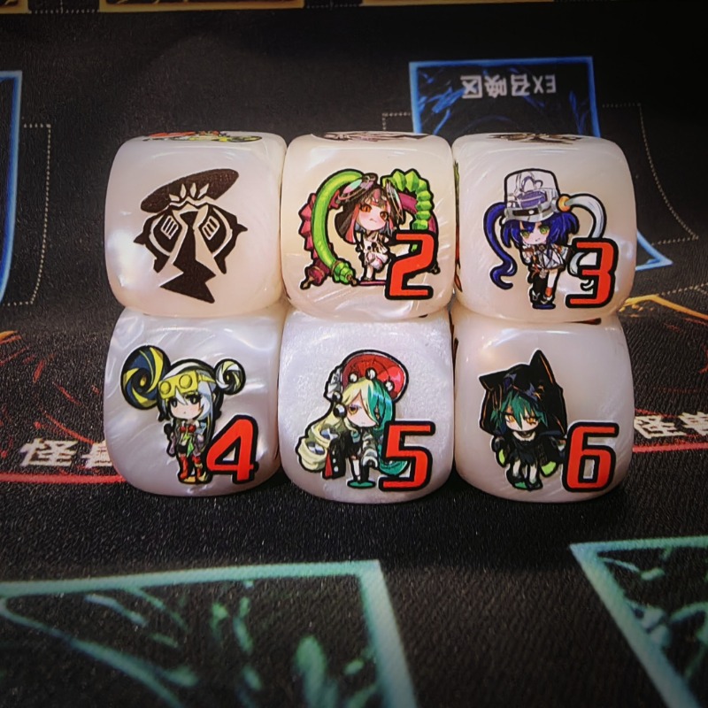 유기오! Kewl Tune 로터리 멀티 사이드 보드 게 - Board Game Vector 리뷰 및 가격
