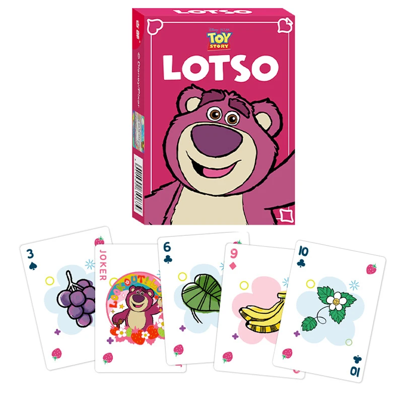 디즈니 스티치 포커 Lots-o'-Huggin' Bea - Board Game Uno 리뷰 및 가격