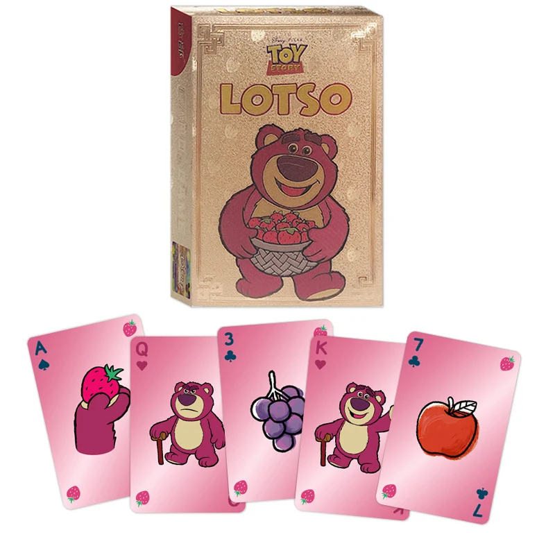 디즈니 스티치 포커 Lots-o'-Huggin' Bea - Board Game Uno 리뷰 및 가격