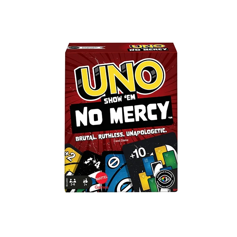우노 플립 카드 게임 슈퍼 마리오 마인크래프트 핫휠 반 - Board Game Uno 리뷰 및 가격