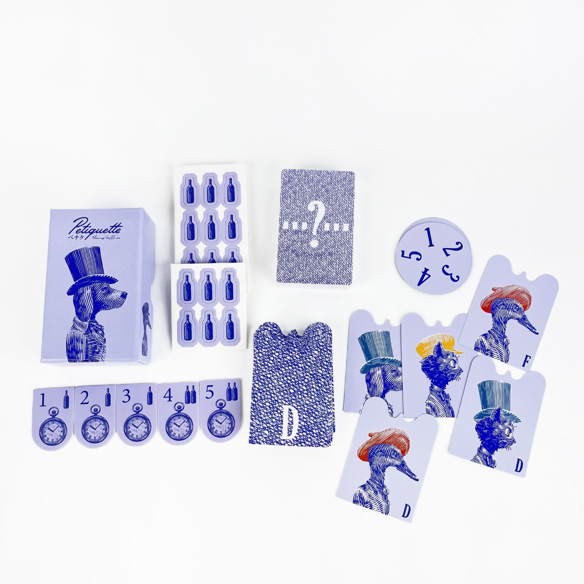 인기 게임 |   문 어드벤처 |   리글 룰렛 |   - Board Game Azul 리뷰 및 가격