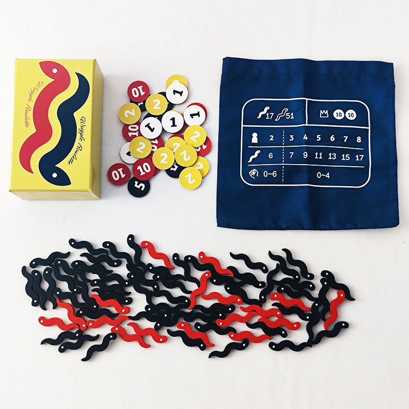 인기 게임 |   문 어드벤처 |   리글 룰렛 |   - Board Game Azul 리뷰 및 가격