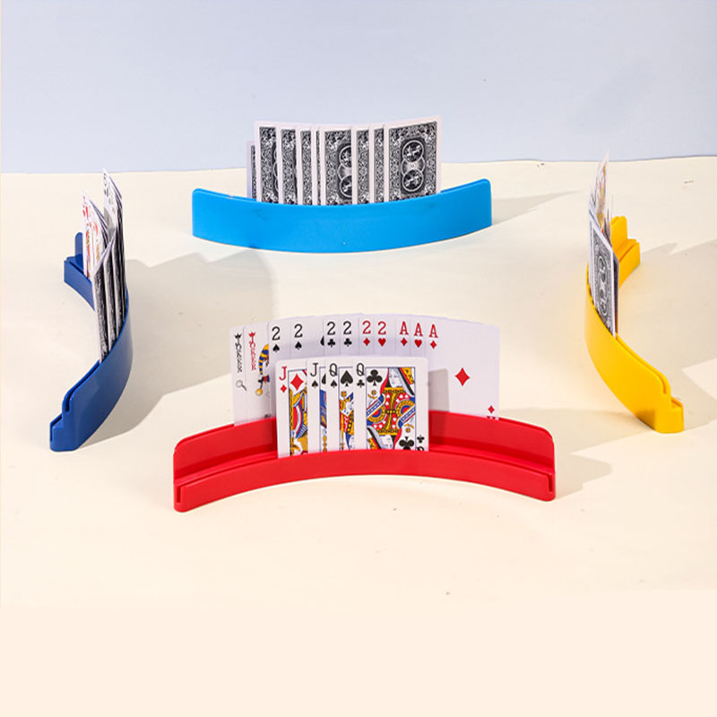 안전한 플라스틱 포커 클립 정리 스탠드, 게으른 창의적 - Board Game Uno 리뷰 및 가격