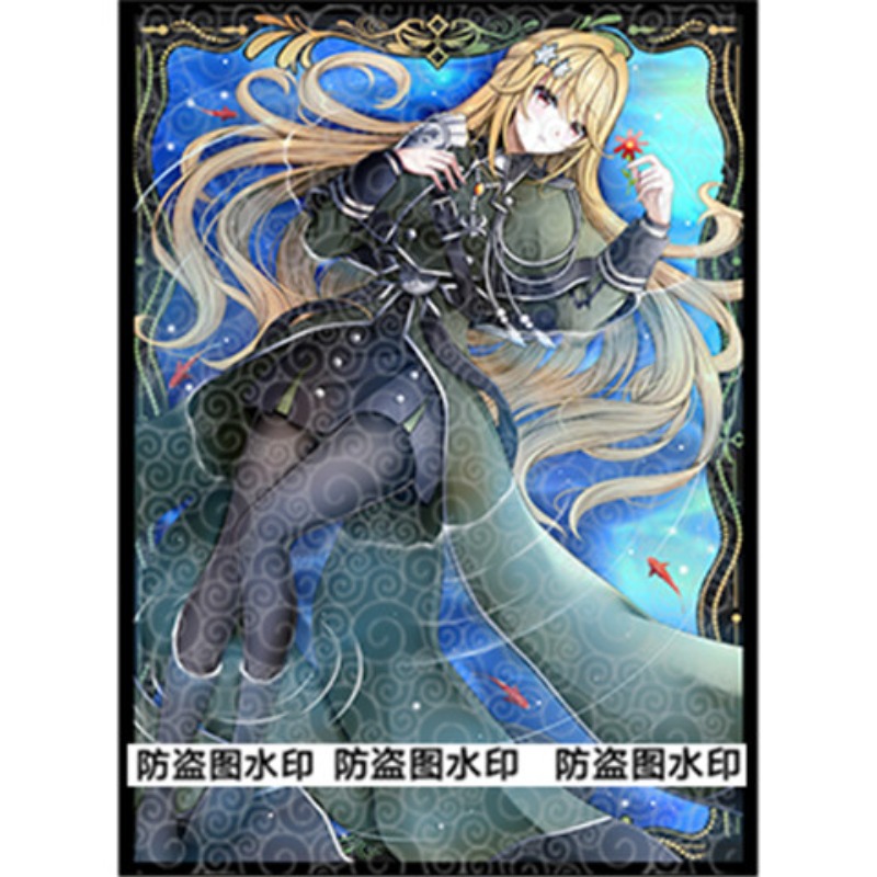 유희오에 적합합니다! 엑소시스터 카르마엘 테마 보드 게 - Board Game China 리뷰 및 가격
