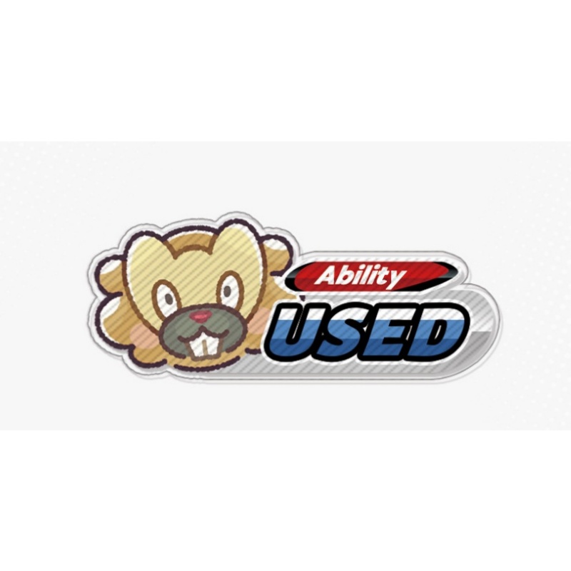 PTCG 능력 표시용 마커 아크릴 상태 토큰 킬리아 가 - Board Game Vector 리뷰 및 가격