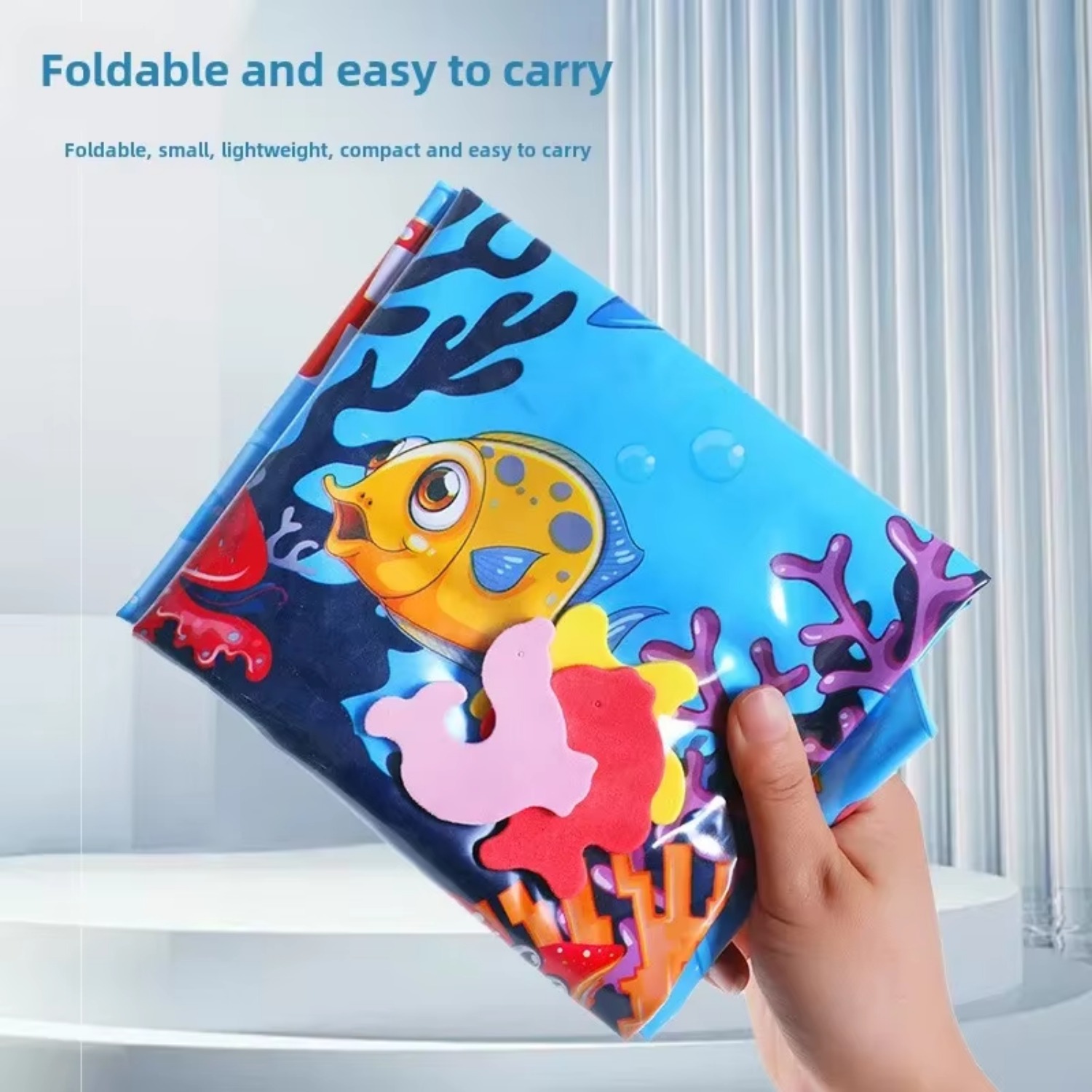 대형 아기 놀이 매트 여름 풍선 물 아기 활동 운동에  - Play Mat Neoprene 리뷰 및 가격